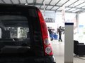 迷迪 2009款 1.6 MT 宜商版 標(biāo)準(zhǔn)型圖片