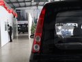迷迪 2009款 1.6 MT 宜商版 標準型圖片