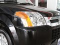 迷迪 2009款 1.6 MT 宜商版 标准型图片