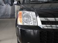迷迪 2009款 1.6 MT 宜商版 标准型图片