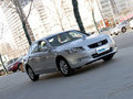 雅阁 2009款 雅阁图片