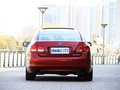 雷克萨斯GS 450h 3.5L CVT2009款