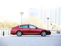 雷克萨斯GS 450h 3.5L CVT2009款