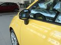 菲亞特500 2011款 1.4 AT 時尚版圖片