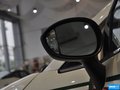 菲亚特500 图片