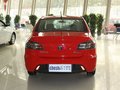 悅翔 2009款 1.5 MT 尊貴型圖片