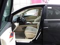 雷克萨斯RX 2009款 3.5 AT 豪华版图片
