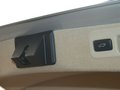 雷克萨斯RX 2009款 3.5 AT 豪华版图片