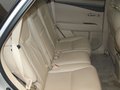 雷克萨斯RX 2009款 3.5 AT 豪华版图片