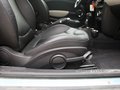 MINI 2011款 1.6 AT Cooper S图片