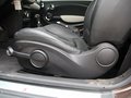 MINI 2011款 1.6 AT Cooper S图片