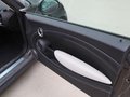 MINI 2011款 1.6 AT Cooper S图片