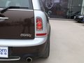 MINI 2011款 1.6 AT Cooper S图片