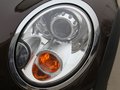 MINI 2011款 1.6 AT Cooper S圖片