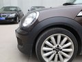 MINI 2011款 1.6 AT Cooper S图片