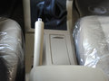 哈弗H3 2009款 2.0 MT 豪華型圖片