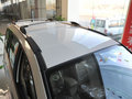 哈弗H3 2009款 2.0 MT 豪华型图片