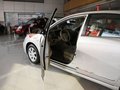 轩逸 2009款 1.6 AT XL 豪华天窗版图片