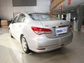 轩逸 2009款 1.6 AT XL 豪华天窗版图片