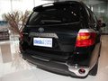 汉兰达 2009款 2.7 AT 至尊图片