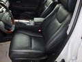 雷克萨斯RX 2009款 3.5 CVT 图片