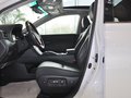 雷克萨斯RX 2009款 3.5 CVT 图片