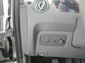 2009款 1.3 MT 舒适型