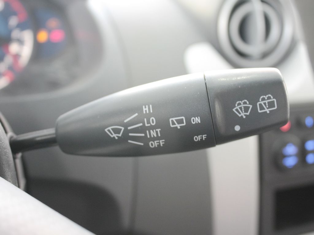 2009款 1.3 MT 舒适型