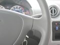 2009款 1.3 MT 舒适型