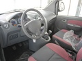 2009款 1.3 MT 舒适型