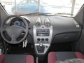 2009款 1.3 MT 舒适型