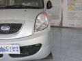 2009款 1.3 MT 舒适型