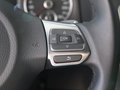 尚酷 2009款 2.0TSI DSG豪华版图片