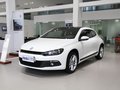 尚酷 2009款 2.0TSI DSG 豪华版图片