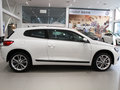尚酷 2009款 2.0TSI DSG 豪华版图片