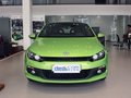 尚酷 2009款 2.0T DSG 豪华版图片