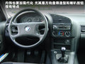 宝马3系(进口) 图片