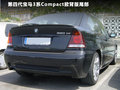 宝马3系(进口) 图片