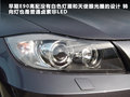 宝马3系(进口) 图片