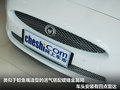 捷豹XK 图片