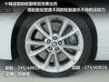 捷豹XK 图片