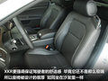 捷豹XK 图片