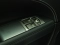 捷豹XK 捷豹XKR 5.0 AT V8 实拍图片
