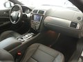 捷豹XK 捷豹XKR 5.0 AT V8 實(shí)拍圖片