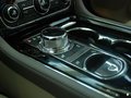 捷豹XK 捷豹XKR 5.0 AT V8 实拍图片