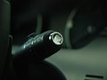 捷豹XK 捷豹XKR 5.0 AT V8 实拍图片