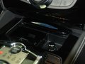捷豹XK 捷豹XKR 5.0 AT V8 实拍图片