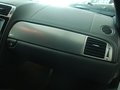 捷豹XK 捷豹XKR 5.0 AT V8 实拍图片