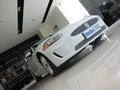 捷豹XK 捷豹XKR 5.0 AT V8 实拍图片
