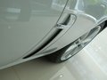 捷豹XK 捷豹XKR 5.0 AT V8 实拍图片
